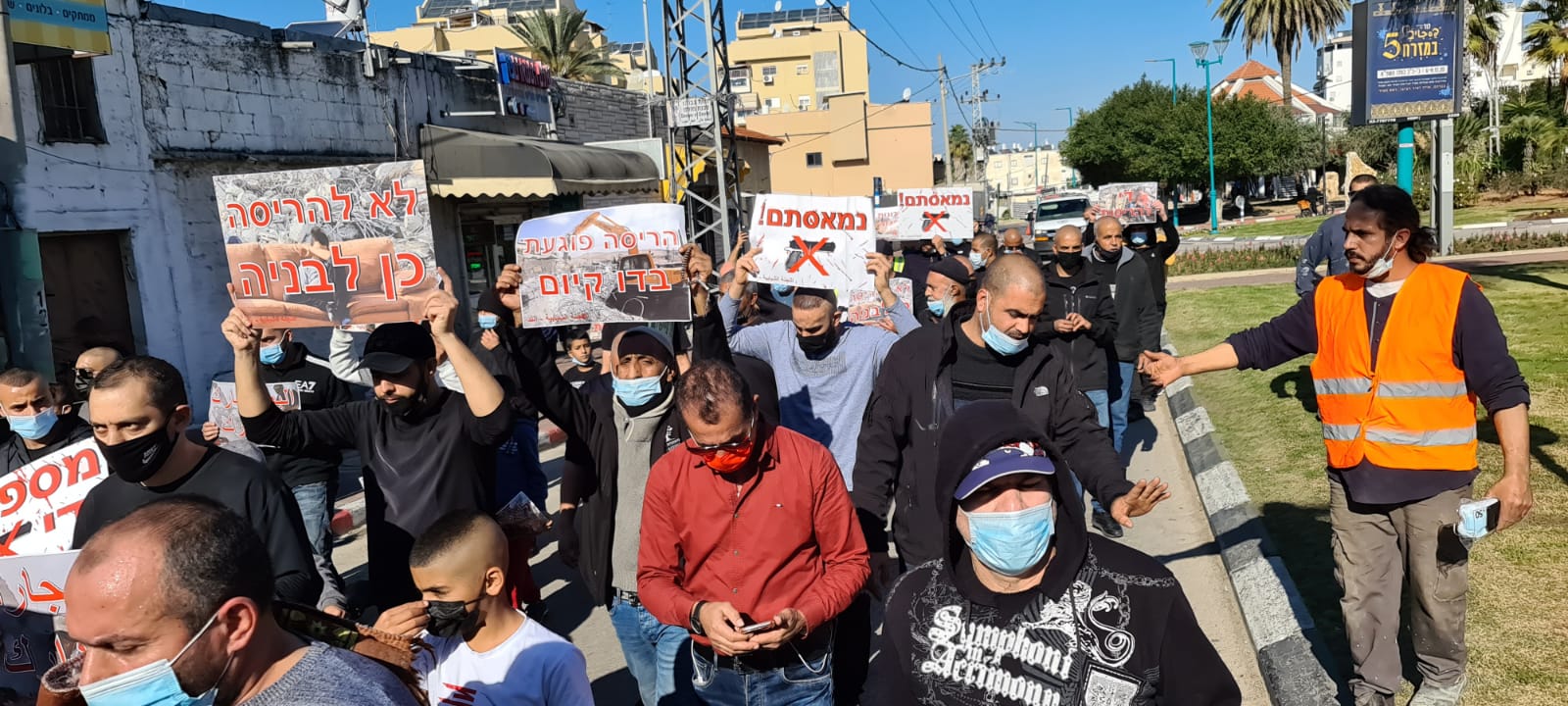 WhatsApp Image 2020-12-25 at 1.00.18 PM (1).jpeg.jpeg